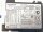 TeSys Schneider Electric LR2 K0310 Motorschutzrelais Relais 023049