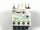 TeSys Schneider Electric LR2 K0310 Motorschutzrelais Relais 023049