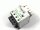 TeSys Schneider Electric LR2 K0310 Motorschutzrelais Relais 023049