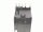 TeSys Schneider Electric LR2 K0310 Motorschutzrelais Relais 023049