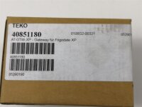 Wurm GTW-XP Modem Kühlstellenregler 05290190