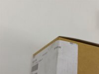Wurm GTW-XP Modem Kühlstellenregler 05290190