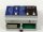 Wurm GTW-XP Modem Kühlstellenregler 05290190