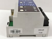 Wurm GTW-XP Modem Kühlstellenregler 05370355