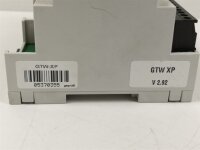 Wurm GTW-XP Modem Kühlstellenregler 05370355
