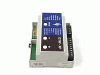 Wurm GTW-XP Modem Kühlstellenregler 05370355