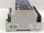 Wurm GTW-XP Modem Kühlstellenregler 05370355