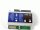 Wurm GTW-XP Modem Kühlstellenregler 05370355