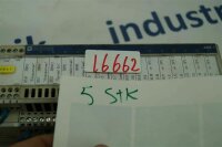Telemecanique ABE7 ABE7-S16S2B0 Halbleiterrelais Module
