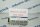 Telemecanique ABE7 ABE7-S16S2B0 Halbleiterrelais Module