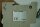 Telemecanique ABE7 ABE7-S16S2B0 Halbleiterrelais Module