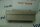 Telemecanique ABE7 ABE7-S16S2B0 Halbleiterrelais Module