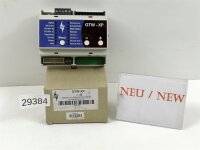 Wurm GTW-XP Modem Kühlstellenregler 07480237