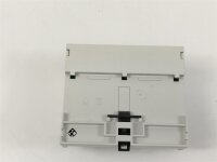 Wurm GTW-XP Modem Kühlstellenregler 07480237