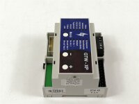 Wurm GTW-XP Modem Kühlstellenregler 07480237