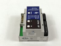 Wurm GTW-XP Modem Kühlstellenregler 08390459