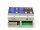 Wurm GTW-XP Modem Kühlstellenregler 08390459