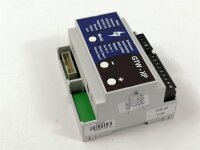 Wurm GTW-XP Modem Kühlstellenregler 09421739