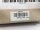 Wurm GTW-XP Modem Kühlstellenregler 09421739