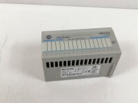 Allen-Bradley 1794-IB16 Module 96145676