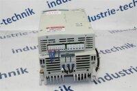 Telemecanique ALTISTART 46   ATS46D17N softStarter