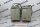 Telemecanique ALTISTART 46   ATS46D17N softStarter