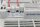 Telemecanique ALTISTART 46   ATS46D17N softStarter