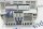Telemecanique ALTISTART 46   ATS46D17N softStarter