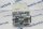 Telemecanique ALTISTART 46   ATS46D17N softStarter