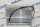 Telemecanique ALTISTART 46   ATS46D17N softStarter