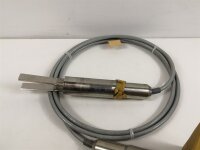 Endress + Hauser SOLIPHAT M FTM52-AGG2C4A12AA Füllstandsensor FTM52AGG2C4A12AA