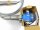Endress + Hauser SOLIPHAT M FTM52-AGG2C4A12AA Füllstandsensor FTM52AGG2C4A12AA