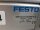 FESTO DNCKE-63-100-PPV-A-S Normzylinder 538240