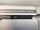 FESTO DNCKE-63-100-PPV-A-S Normzylinder 538240