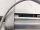 FESTO DNCKE-63-100-PPV-A-S Normzylinder 538240