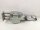 FESTO DNCKE-63-100-PPV-A-S Normzylinder 538240