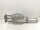FESTO DNCKE-63-100-PPV-A-S Normzylinder 538240