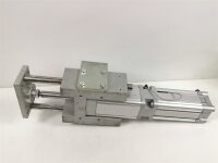 FESTO DNCKE-63-100-PPV-A-S Normzylinder 538240