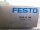 FESTO DNCKE-63-100-PPV-A-S Normzylinder 538240