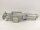 FESTO DNCKE-63-100-PPV-A-S Normzylinder 538240