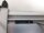 FESTO DNCKE-63-100-PPV-A-S Normzylinder 538240