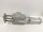 FESTO DNCKE-63-100-PPV-A-S Normzylinder 538240