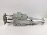 FESTO DNCKE-63-100-PPV-A-S Normzylinder 538240