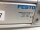 FESTO DNCKE-63-100-PPV-A-S Normzylinder 538240