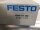 FESTO DNCKE-63-100-PPV-A-S Normzylinder 538240
