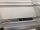 FESTO DNCKE-63-100-PPV-A-S Normzylinder 538240