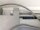 FESTO DNCKE-63-100-PPV-A-S Normzylinder 538240
