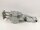 FESTO DNCKE-63-100-PPV-A-S Normzylinder 538240