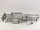 FESTO DNCKE-63-100-PPV-A-S Normzylinder 538240