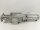 FESTO DNCKE-63-100-PPV-A-S Normzylinder 538240